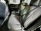 2023 Toyota Tacoma Limited V6
