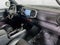 2023 Toyota Tacoma Limited V6