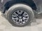 2023 Toyota Tacoma Limited V6