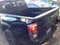 2023 Toyota Tacoma Limited V6