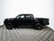 2023 Toyota Tacoma Limited V6