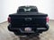 2023 Toyota Tacoma Limited V6