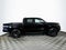 2023 Toyota Tacoma Limited V6