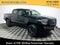2023 Toyota Tacoma Limited V6