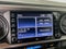 2023 Toyota Tacoma Limited V6