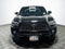 2023 Toyota Tacoma Limited V6