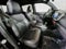 2023 Toyota Tacoma Limited V6