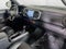 2023 Toyota Tacoma Limited V6