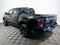 2023 Toyota Tacoma Limited V6