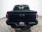 2023 Toyota Tacoma Limited V6