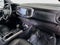 2020 Toyota Tacoma Limited V6