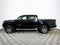 2020 Toyota Tacoma Limited V6