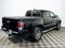 2020 Toyota Tacoma Limited V6