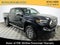 2020 Toyota Tacoma Limited V6
