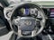 2020 Toyota Tacoma Limited V6