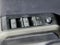 2020 Toyota Tacoma Limited V6