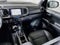 2020 Toyota Tacoma Limited V6