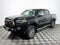 2020 Toyota Tacoma Limited V6
