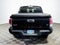 2020 Toyota Tacoma Limited V6