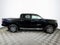 2020 Toyota Tacoma Limited V6