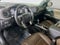 2022 Toyota Tacoma Limited V6