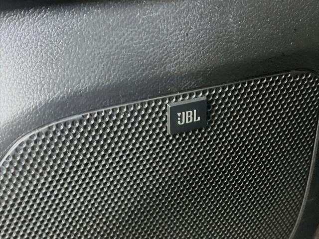 2022 Toyota Tacoma Limited V6