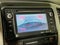 2015 Toyota Tacoma PreRunner V6