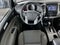 2015 Toyota Tacoma PreRunner V6