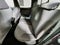 2015 Toyota Tacoma PreRunner V6