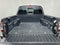 2015 Toyota Tacoma PreRunner V6