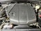 2015 Toyota Tacoma PreRunner V6