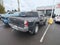 2015 Toyota Tacoma PreRunner V6