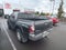 2015 Toyota Tacoma PreRunner V6
