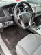 2015 Toyota Tacoma PreRunner V6