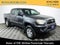 2015 Toyota Tacoma PreRunner V6
