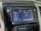2015 Toyota Tacoma PreRunner V6