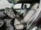 2015 Toyota Tacoma PreRunner V6