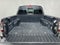 2015 Toyota Tacoma PreRunner V6