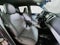 2015 Toyota Tacoma PreRunner V6