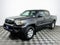 2015 Toyota Tacoma PreRunner V6