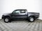 2015 Toyota Tacoma PreRunner V6
