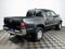 2015 Toyota Tacoma PreRunner V6