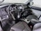 2015 Toyota Tacoma PreRunner V6