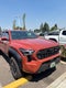 2025 Toyota Tacoma TRD Off-Road TRD Off-Road Premium Pkg