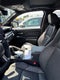 2025 Toyota Tacoma TRD Off-Road TRD Off-Road Premium Pkg