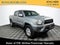 2015 Toyota Tacoma Base V6