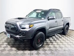 2023 Toyota Tacoma TRD Pro V6