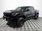 2026 Toyota Tacoma Hybrid TRD Pro