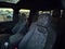 2026 Toyota Tacoma Hybrid TRD Pro