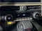 2025 Toyota Tacoma Hybrid TRD Sport